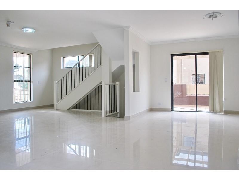 7/10-12 Adderton Road, Telopea NSW 2117