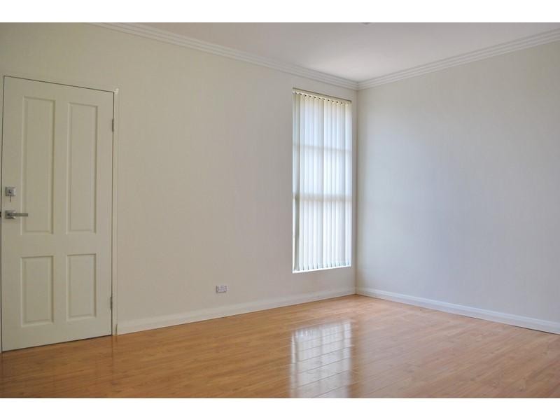 7/10-12 Adderton Road, Telopea NSW 2117