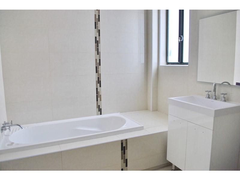 7/10-12 Adderton Road, Telopea NSW 2117