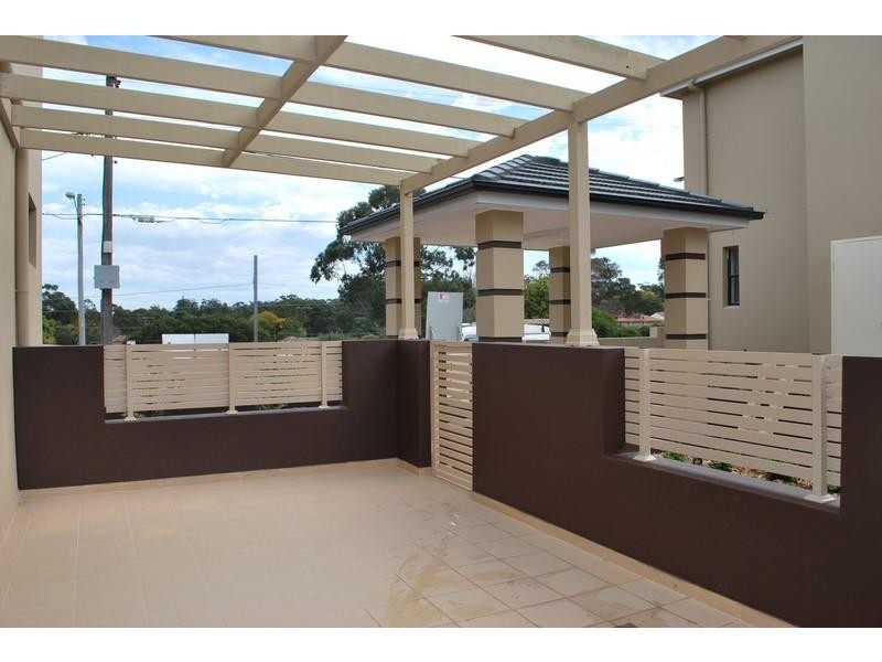 7/10-12 Adderton Road, Telopea NSW 2117