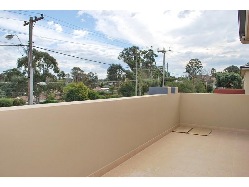 7/10-12 Adderton Road, Telopea NSW 2117