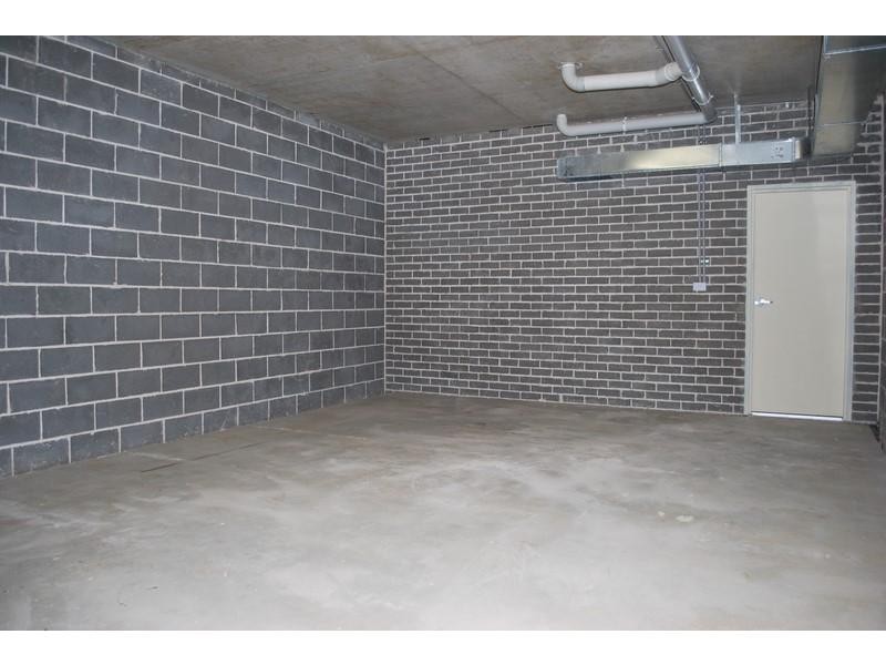 7/10-12 Adderton Road, Telopea NSW 2117