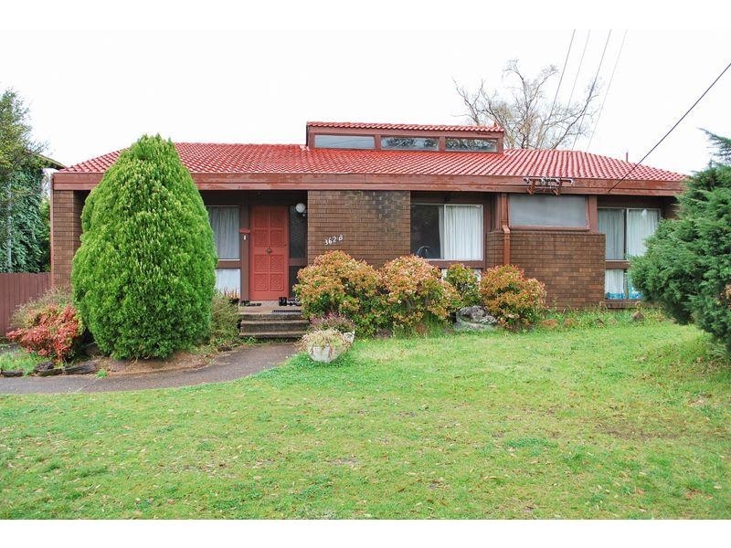 362b North Rocks Road, Carlingford NSW 2118