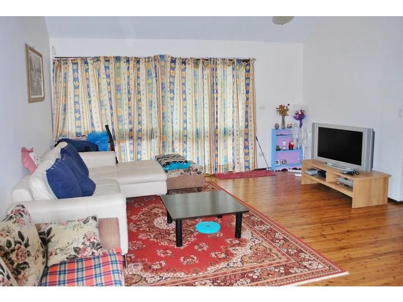 362b North Rocks Road, Carlingford NSW 2118