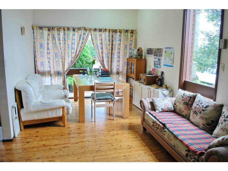 362b North Rocks Road, Carlingford NSW 2118