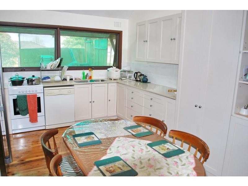 362b North Rocks Road, Carlingford NSW 2118