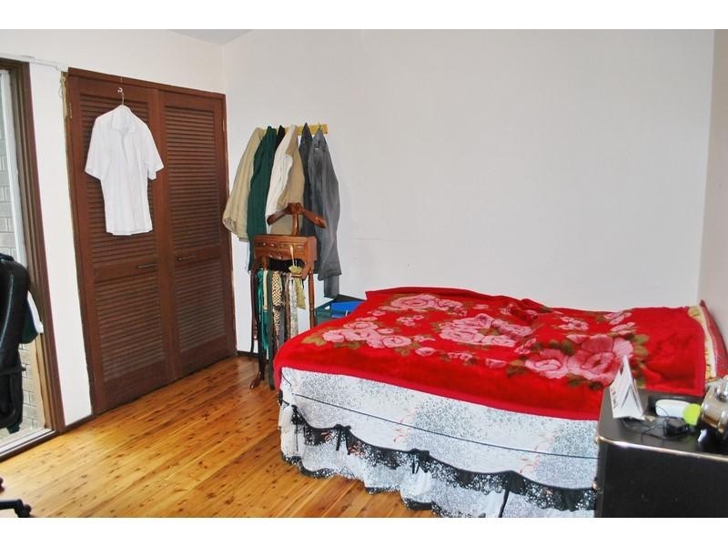 362b North Rocks Road, Carlingford NSW 2118