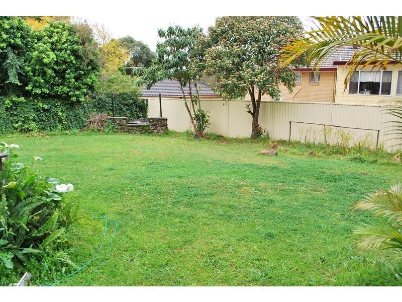 362b North Rocks Road, Carlingford NSW 2118