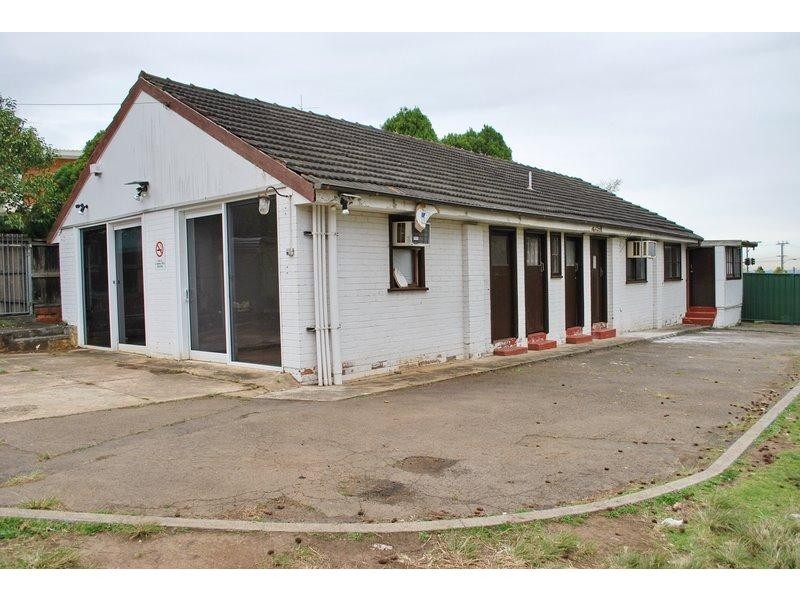 6 Felton Road, Carlingford NSW 2118