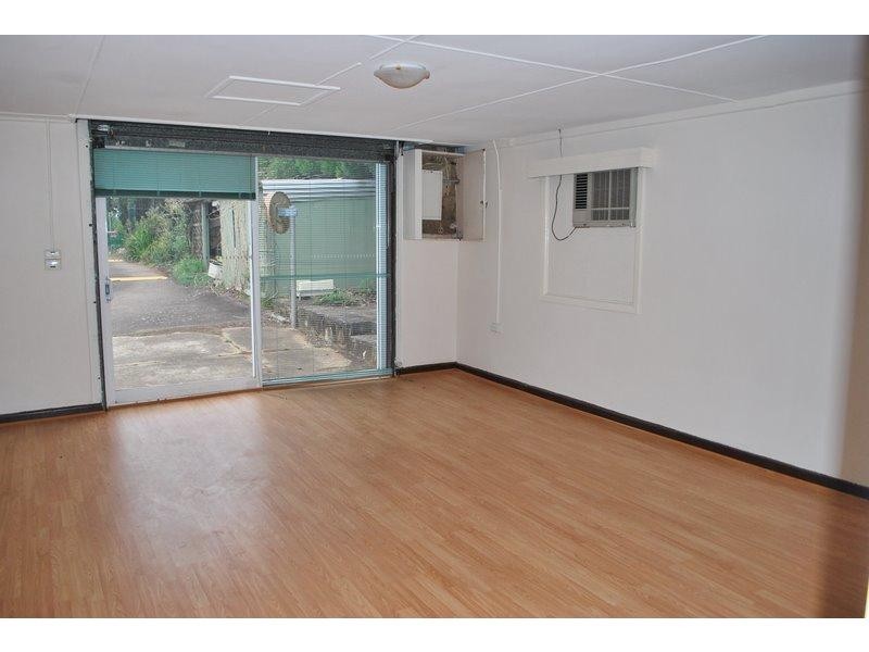 6 Felton Road, Carlingford NSW 2118