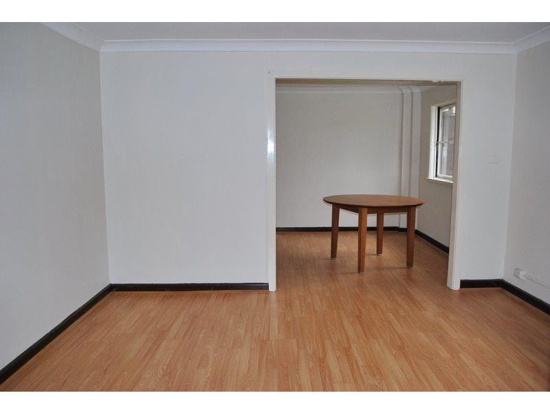 6 Felton Road, Carlingford NSW 2118