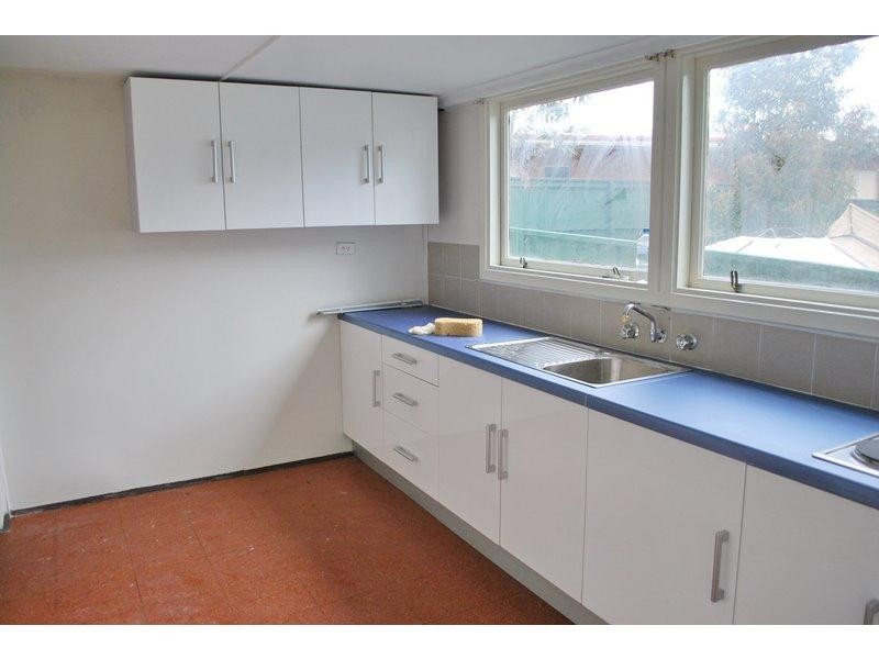 6 Felton Road, Carlingford NSW 2118