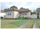 12 Joyce Street, Fairfield NSW 2165