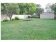 12 Joyce Street, Fairfield NSW 2165