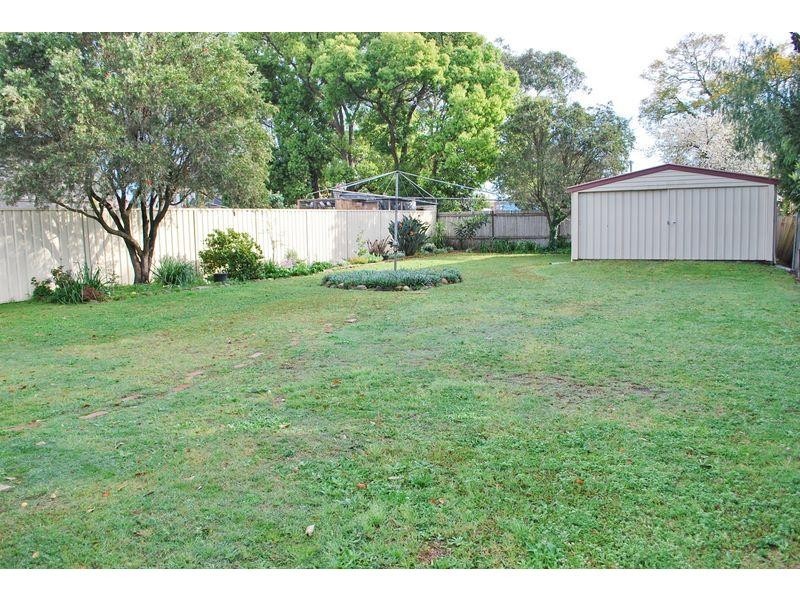 12 Joyce Street, Fairfield NSW 2165