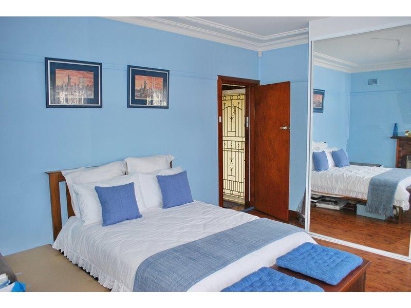 12 Joyce Street, Fairfield NSW 2165