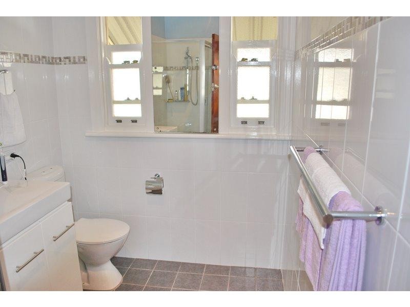 12 Joyce Street, Fairfield NSW 2165