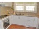 12 Joyce Street, Fairfield NSW 2165