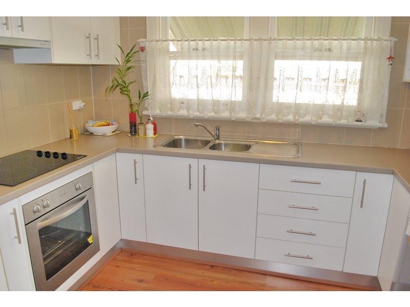 12 Joyce Street, Fairfield NSW 2165