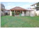 12 Joyce Street, Fairfield NSW 2165