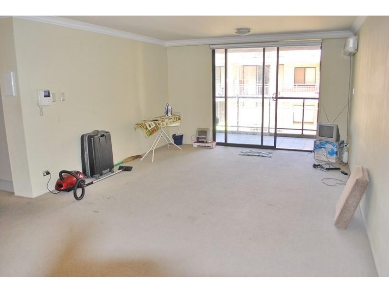 20/188 South Parade, Auburn NSW 2144
