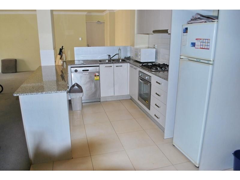 20/188 South Parade, Auburn NSW 2144