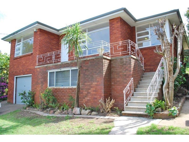 9 Clover Close, Carlingford NSW 2118