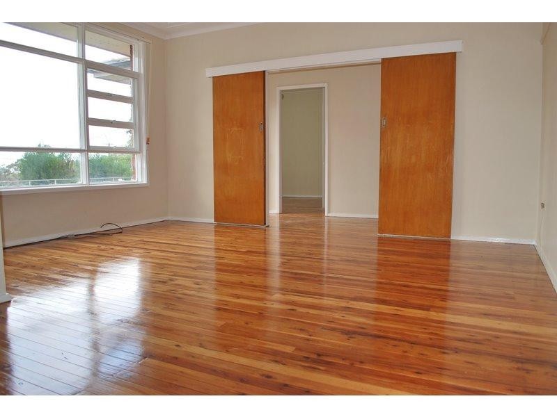 9 Clover Close, Carlingford NSW 2118