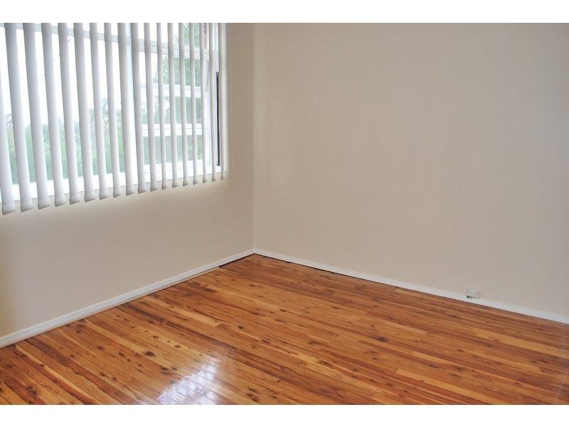 9 Clover Close, Carlingford NSW 2118