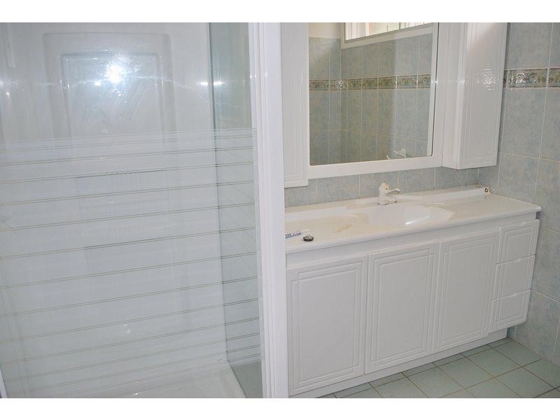 9 Clover Close, Carlingford NSW 2118