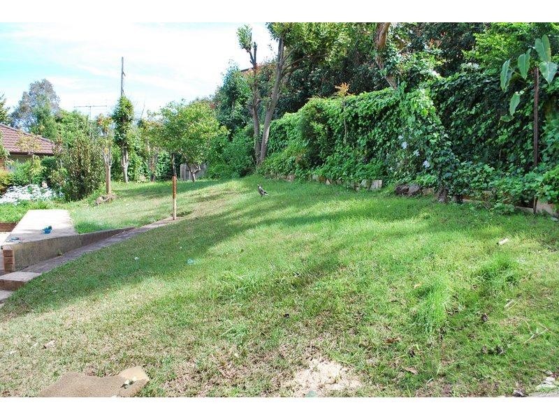 9 Clover Close, Carlingford NSW 2118