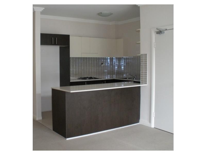 17/23-33 Napier Street, Parramatta NSW 2150