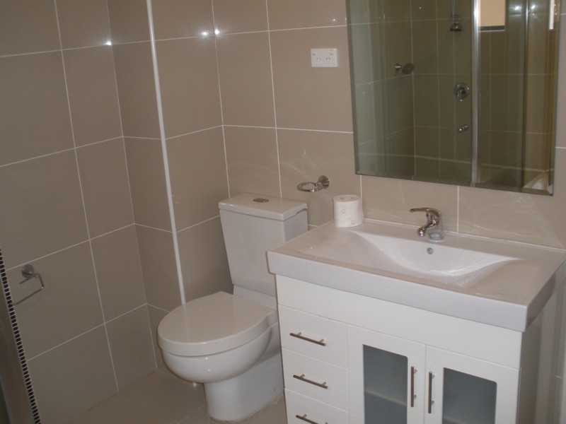 17/23-33 Napier Street, Parramatta NSW 2150