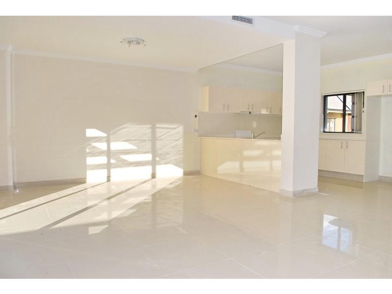 10-12 Adderton Road, Telopea NSW 2117