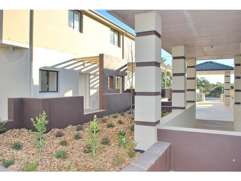 10-12 Adderton Road, Telopea NSW 2117