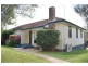 228 Kissing Point Road, Dundas Valley NSW 2117