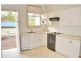 228 Kissing Point Road, Dundas Valley NSW 2117