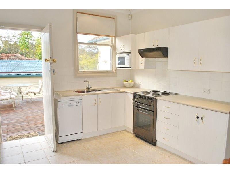 228 Kissing Point Road, Dundas Valley NSW 2117