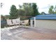 228 Kissing Point Road, Dundas Valley NSW 2117