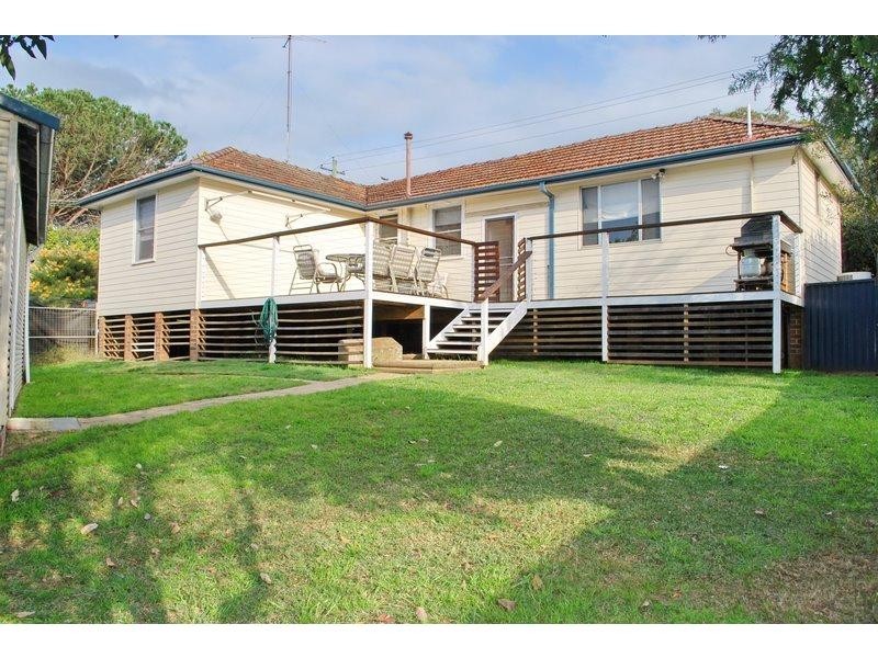 228 Kissing Point Road, Dundas Valley NSW 2117