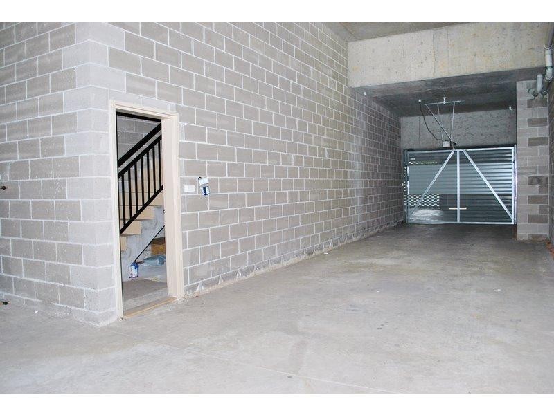 7/9 Marshall Road, Telopea NSW 2117