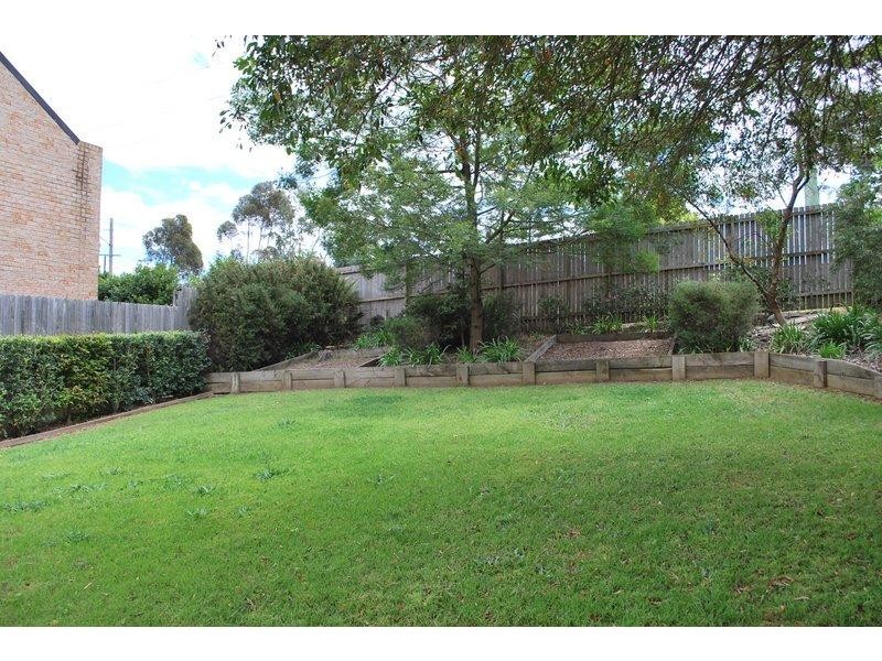 7/9 Marshall Road, Telopea NSW 2117