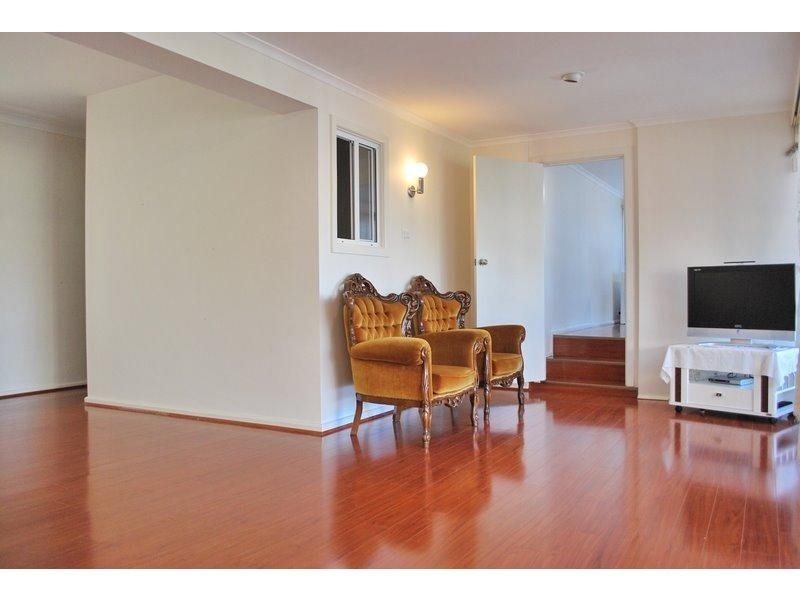 20 Tintern Avenue, Telopea NSW 2117