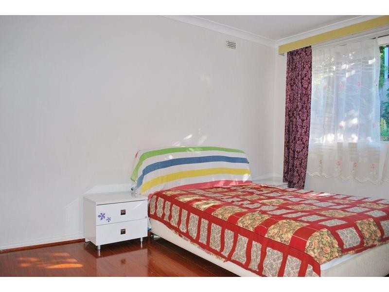 20 Tintern Avenue, Telopea NSW 2117