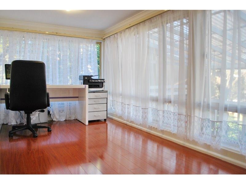 20 Tintern Avenue, Telopea NSW 2117