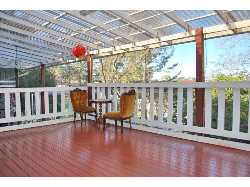 20 Tintern Avenue, Telopea NSW 2117