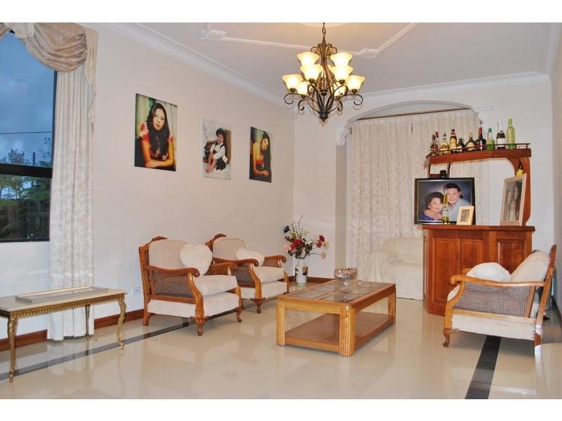 247 North Rocks Road, North Rocks NSW 2151