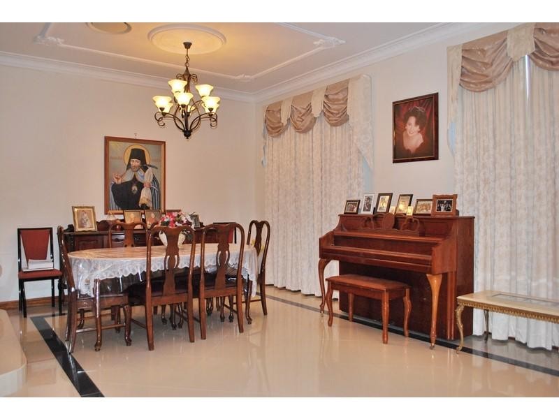 247 North Rocks Road, North Rocks NSW 2151