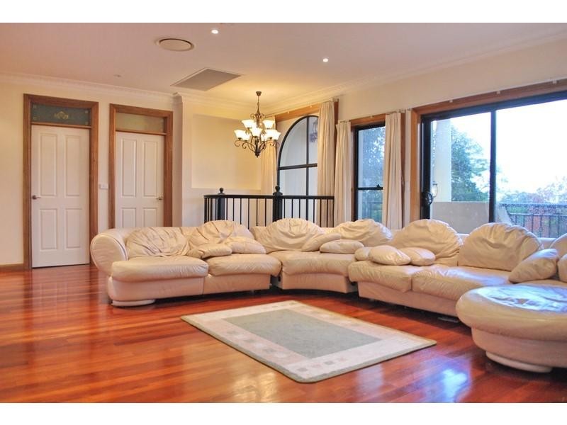 247 North Rocks Road, North Rocks NSW 2151