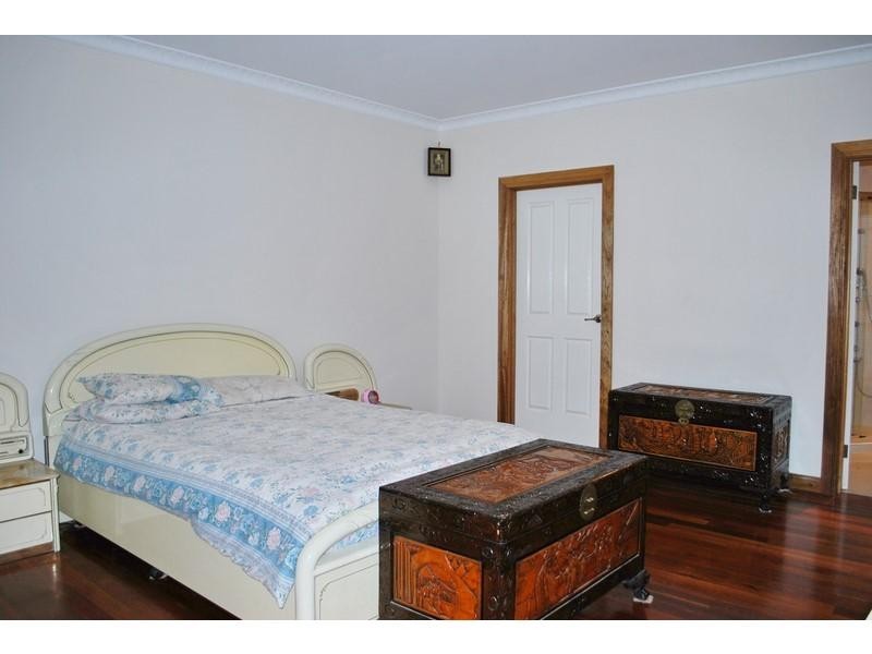 247 North Rocks Road, North Rocks NSW 2151